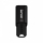 PenDrive Lexar 256GB JumpDrive® S80 USB 3.1 150MB/s